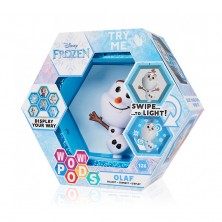 Wow Pods Olaf Frozen