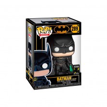 Funko Pop Figura Batman