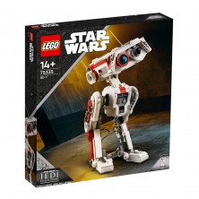 Lego Star Wars Droide BD-1 75335