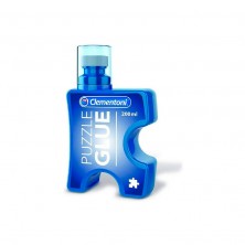 Cola per a Puzles 200ml