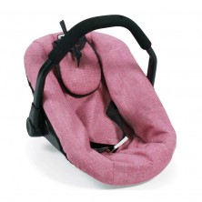Maxi-Cosi Clapejat