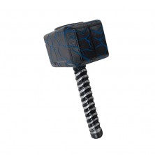 Martell Thor