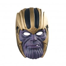 Màscara Thanos