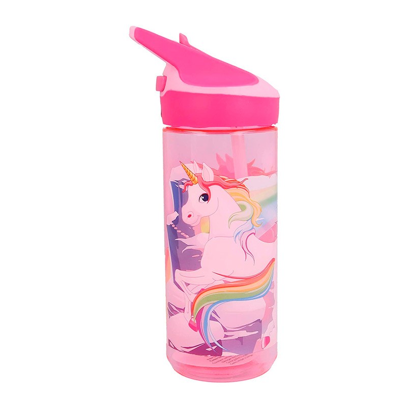 https://www.agustimestre.com/83341/botella-tritan-premium-unicornio-620-ml.jpg