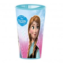 Frozen Vaso Apilable