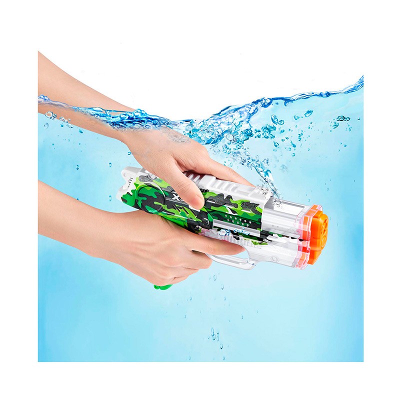 pistola-de-agua-x-shot-fast-fill-skins-surtido