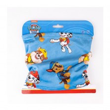 Buff Polar Patrulla Canina