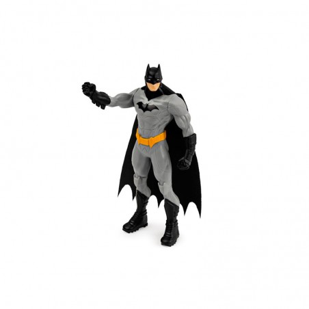 Figura Batman 15cm