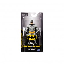 Figura Batman 15 cm