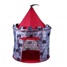 Tenda Pop-Up Castell Medieval