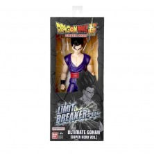 Figura Gohan