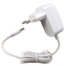 Adaptador Corrent 7.5V