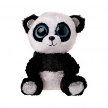 Peluche Oso Panda 15 cm