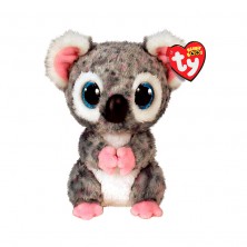 Peluche Koala 15 cm
