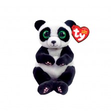 Peluche Panda 15 cm