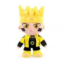 Peluche Naruto 6 Path 29 cm
