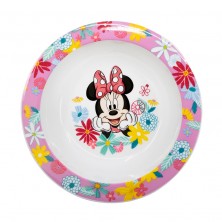 Minnie Bol Microones