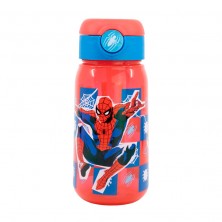 Botella Active Spiderman 510 ml
