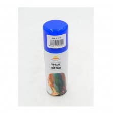 copy of Spray para Pelo Color Lila
