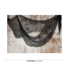copy of Tela Blanca 76 x 228 cm