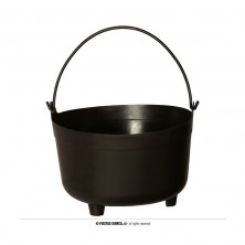 copy of Caldero Negro 24 cm