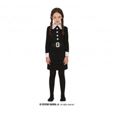 copy of Disfraz Thursday Talla 5-6 Años