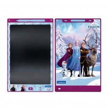 Pizarra Mágica Frozen