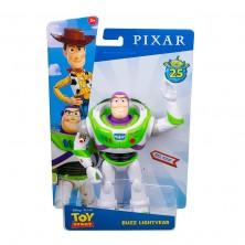 Assortiment Figures Bàsiques Toy Story 4