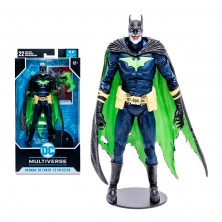 Figura Batman 18 cm