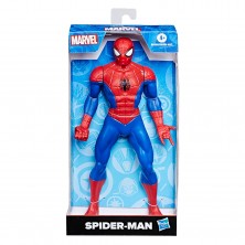 Figura Spiderman 25 cm