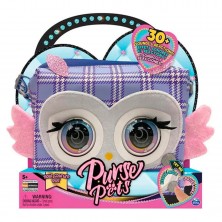 Bolso Interactivo Koala
