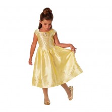 copy of Disfraz Classic Bella Talla S