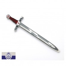 Espada Foam St Jordi