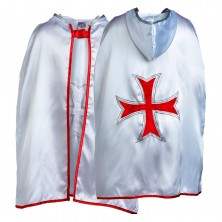 Capa St Jordi