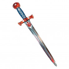 Espada Dragón Foam
