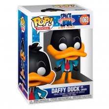 Funko Pop Figura Daffy Duck