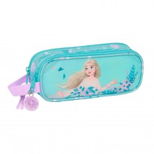 Estoig Doble Frozen II