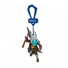 Llavero Mini Figura Fortnite Surtido