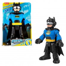 Mega Figura Batman XL