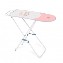 Mesa Planchar Sirena