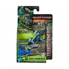Transformers Batalla en Earth Surtido