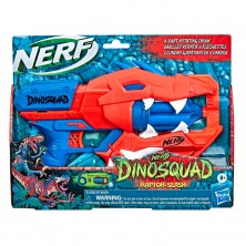 Pistola Nerf Raptor Slash