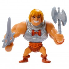 Mini Figura Masters del Universo Surtido