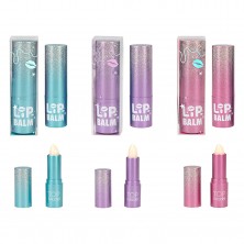 Top Model Bálsamo Labial Colores Surtidos