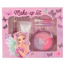 Top Model Set de Maquillaje Hada
