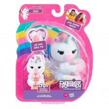Fingerlings Unicornio