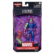 Figura Sleepwalker 15 cm