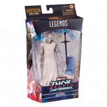 Figura Gorr 15 cm