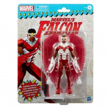 Figura Falcon 15 cm