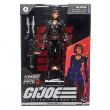 Figura Baroness 15 cm